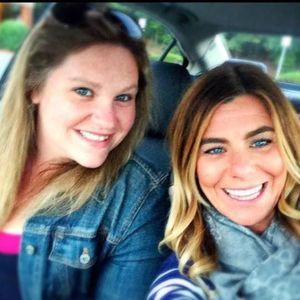 Meet your Posher, Jadelyn